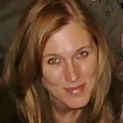Katie Carmelich (Johnson)