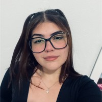 Gabriela Pinheiro Pinto