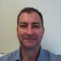 David Fitzpatrick