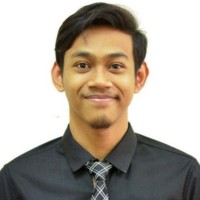 MUHAMMAD AFIF