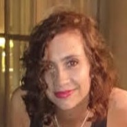 Ana Cecilia Andurno