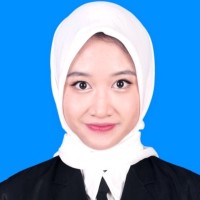 Fuadah Salimah