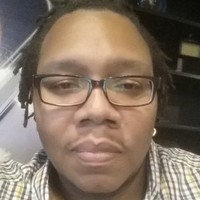 Kanem Sledge