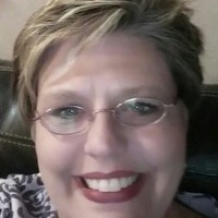 Sheri Game Connelly