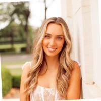 Abbey True