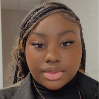 Ebony Wright