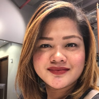 Karren Asotigue