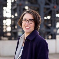 Kathryn Krase