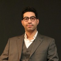 Ramy Ezzat