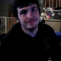 John Carter-Thornton