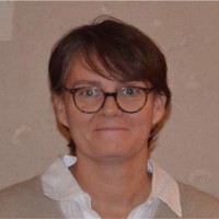 manuela LECLERC