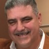 Ralph Miranda