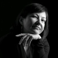 Aneta Lewenda-Falkowska