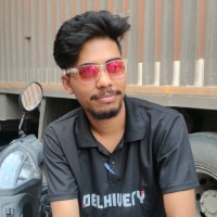 Ratul Medhi