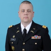 Christian Le Rouzic