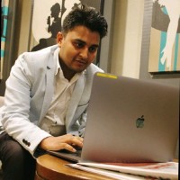 Ravi Kumar