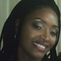 Vivian Hunt