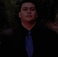 Sebastian Ponce