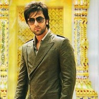 Chandan Kumar
