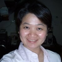 Josephine Chay