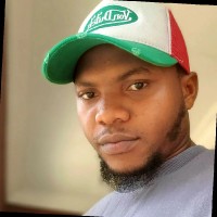 Adetokunbo Sultan
