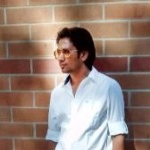 Vivek Yadav