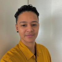 Lauren Arendse