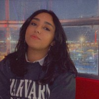 Nour Ossama
