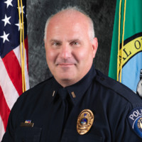 Bryan Klingele