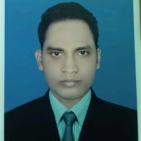 Md. Ibrahim Riyad