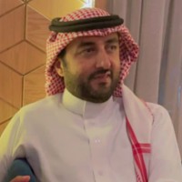 Hamad Alshaya
