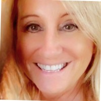 joyce villani