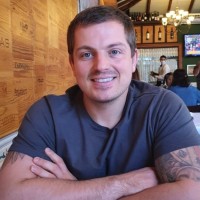 Igor Colombo