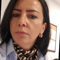 Ebru Erkmen