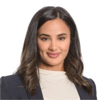 Ameera Salem