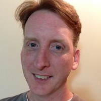 Eric Priepke
