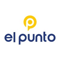 El Punto Cadena S.A.S