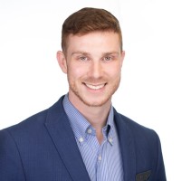 Clayton G. Stiver, CPA