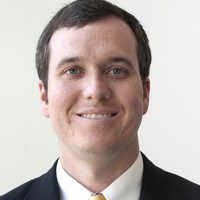 Koy Stone, MBA
