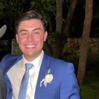 Nathaniel Williams