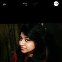 Disha jain