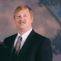 Doug Reed, MBA, PMP