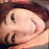 Natchawadee Phiachor