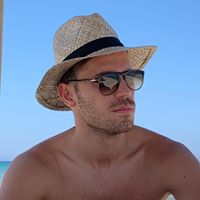 Sascha Bockstaller