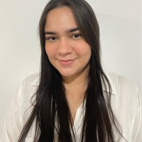 Daira Alejandra Orozco Camargo