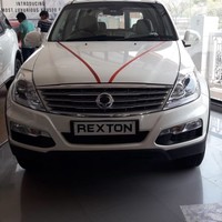 shivam shrivastava