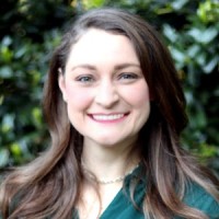 Kara Holley
