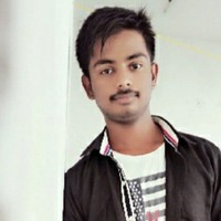 Rahul Reddy