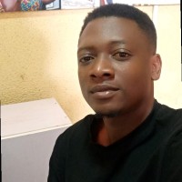 Joel Damap
