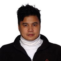 Troy Yendor